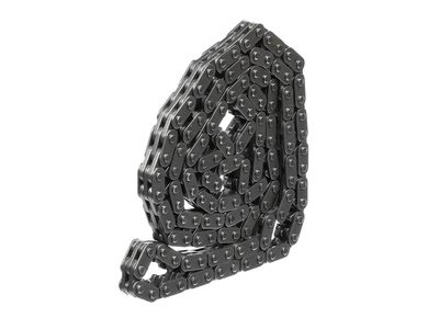 LANT DISTRIBUTIE ET ENGINETEAM RC0013 23