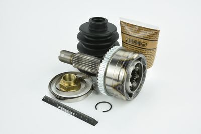 SET ARTICULATIE PLANETARA FEBEST 2210CERA46 7