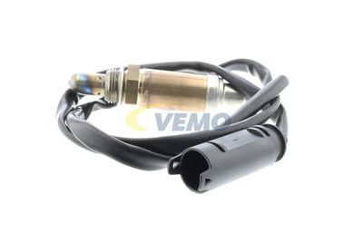 SONDA LAMBDA VEMO V20760010 19