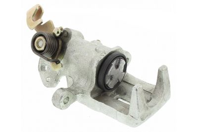 ETRIER FRANA MAPCO 4519 2