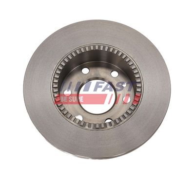 DISC FRANA FAST FT31103 1
