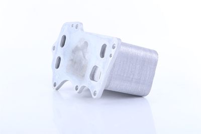ÖLKüHLER MOTORöL NISSENS 91359 28