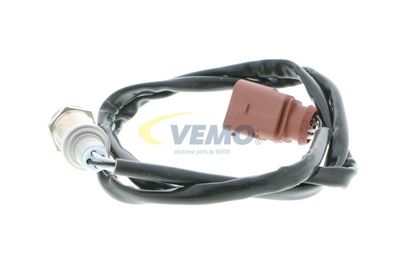 SONDA LAMBDA VEMO V10760085 25