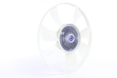 CUPLA VENTILATOR RADIATOR NISSENS 86217 37