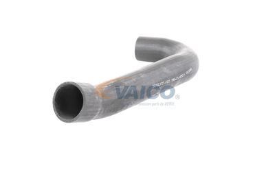 FURTUN EAR SUPRAALIMENTARE VAICO V301795 27