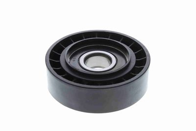 UMLENK-/FüHRUNGSROLLE KEILRIPPENRIEMEN VAICO V240285 3