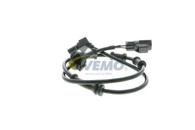 SENSOR RADDREHZAHL VEMO V33720019 41