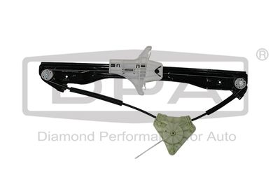 MECANISM ACTIONARE GEAM