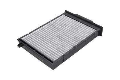 FILTRU AER HABITACLU AMC Filter FCA10441C 13