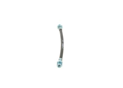 Brake Hose 1 987 481 178