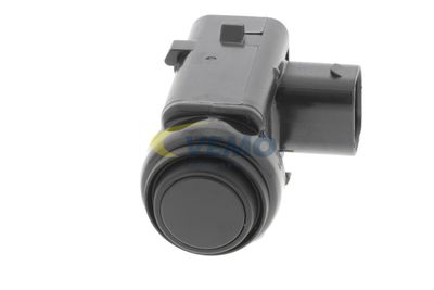 SENSOR EINPARKHILFE VEMO V25721161 49