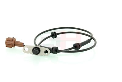 SENZOR TURATIE ROATA GH GH712263V 3