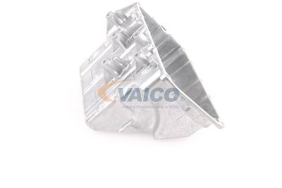 BAIE ULEI VAICO V303180 46