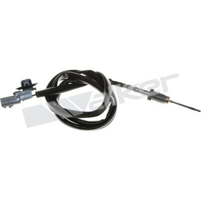 czujnik, temperatura spalin WALKER PRODUCTS 273-20900