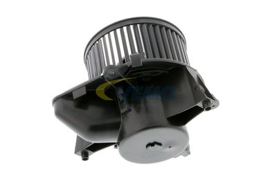 INNENRAUMGEBLäSE VEMO V24031350 36