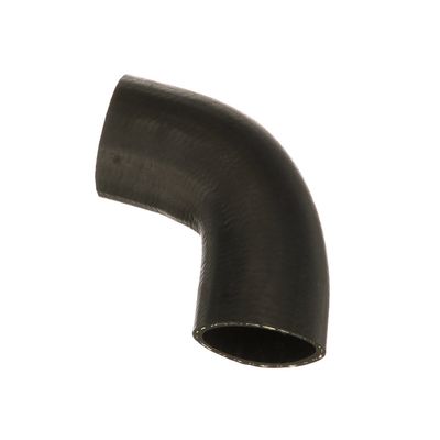 LADELUFTSCHLAUCH GATES 090553 53