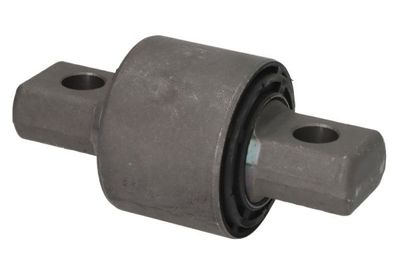 Torsiearm silent block