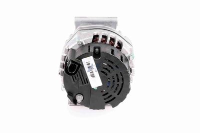 GENERATOR VEMO V201350035 8