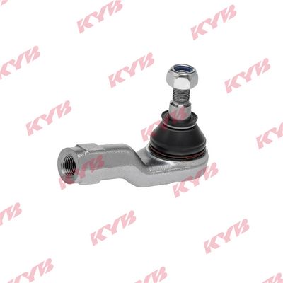 накрайник на напречна кормилна щанга KYB KTR4685