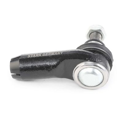накрайник на напречна кормилна щанга STARK SKTE-0280314
