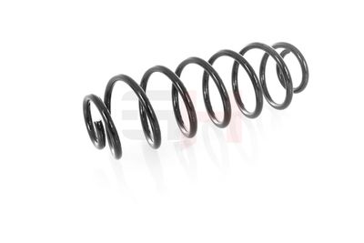 ARC SPIRAL GH GH224711 37