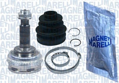 MAGNETI MARELLI Jungčių komplektas, kardaninis velenas