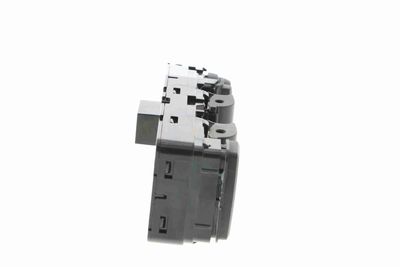 COMUTATOR MACARA GEAM VEMO V20730141 8