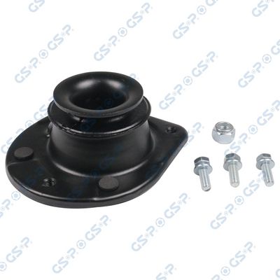 SET REPARATIE RULMENT SARCINA AMORTIZOR