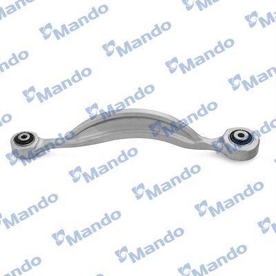 носач, окачване на колелата MANDO MSA016626