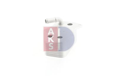 ÖLKüHLER MOTORöL AKS DASIS 046042N 4