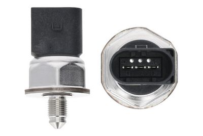 Senzor tlaku paliva VALEO 367184