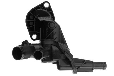 Termostat, lichid racire MTR 13311554