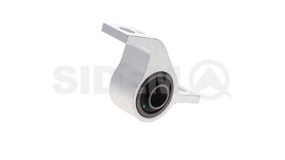 360 Grad Ansicht 20