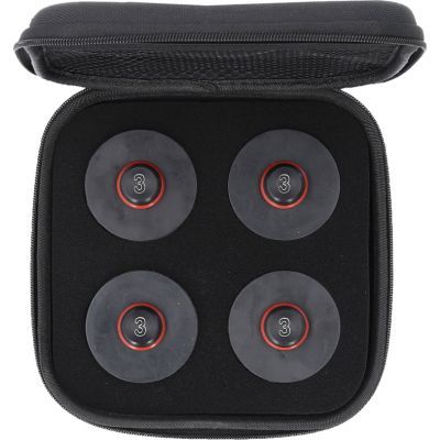 AUFNAHMESATZ WAGENHEBER KS TOOLS 1600460 3