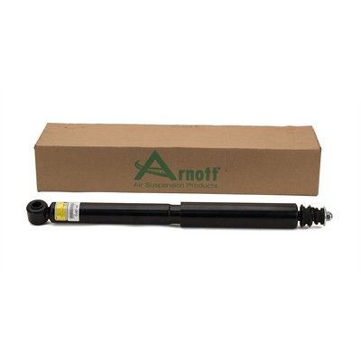 AMORTIZOR Arnott SK2813 2