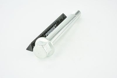 SURUB CORECTARE INCLINARE FEBEST 0429012 18