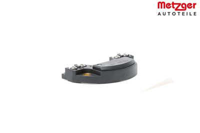 COMUTATOR APRINDERE METZGER AUTOTEILE 0882011 16