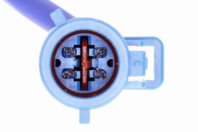 SONDA LAMBDA VEMO V25760045 1