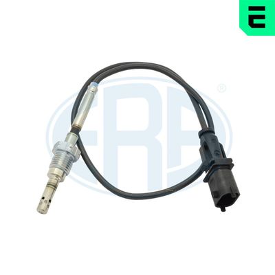 датчик, температура на изгорелите газове ERA 551242