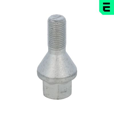 SURUB ROATA OPTIMAL OPUWB100181 1