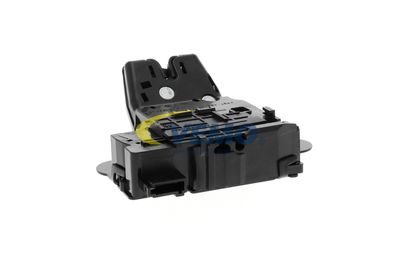 HECKKLAPPENSCHLOSS VEMO V40850035 57