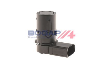 SENSOR AJUTOR PARCARE BOGAP A7119135 5