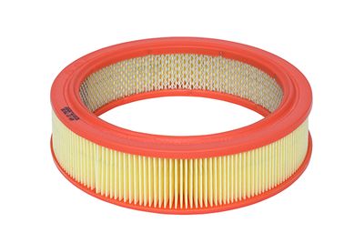 FILTRU AER CONTINENTAL 28000201972 17