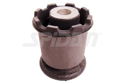 LAGERUNG LENKER SPIDAN CHASSIS PARTS 412412