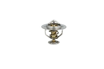 THERMOSTAT KüHLMITTEL NRF 725176 27