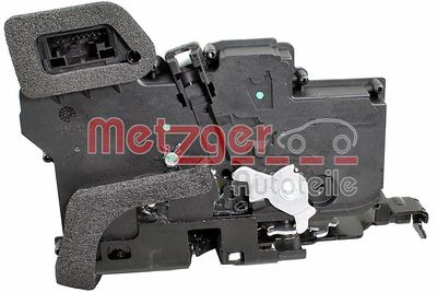 INCUIETOARE USA METZGER AUTOTEILE 2314387 1