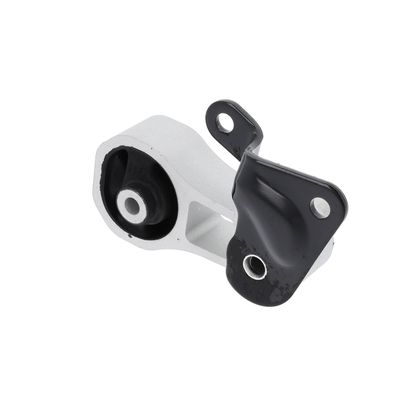 LAGERUNG SCHALTGETRIEBE CORTECO 49357911 39