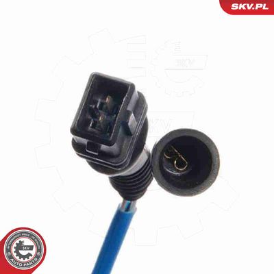 SONDA LAMBDA ESEN SKV 09SKV021 2