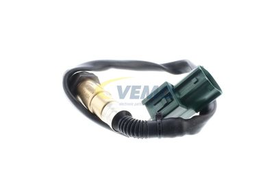 SONDA LAMBDA VEMO V38760004 40