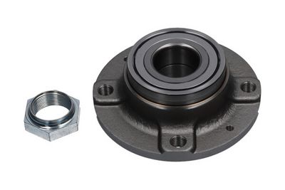 комплект колесен лагер Kavo Parts WBK-10008